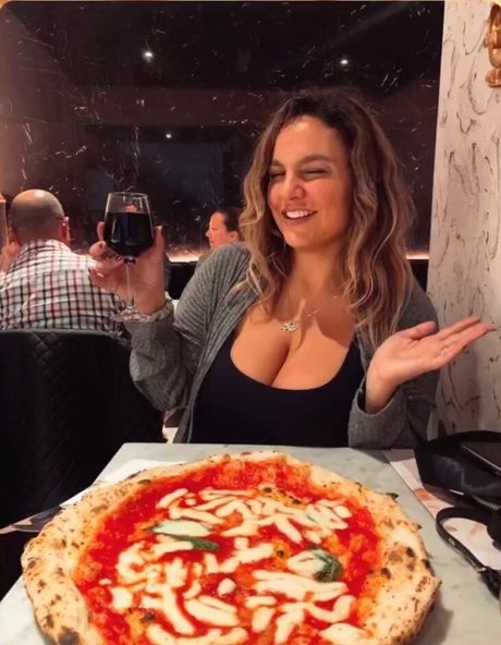 Acronopia perfekte kunst bild