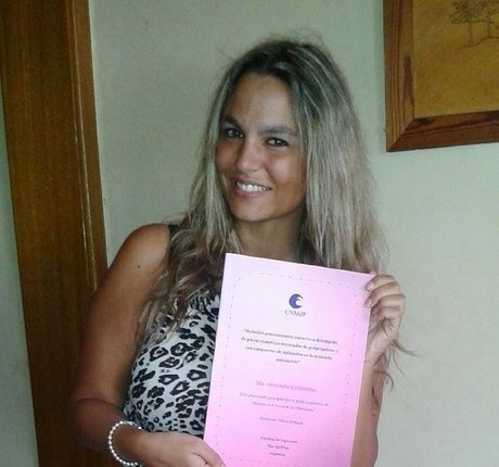 Acronopia porno akt bilder