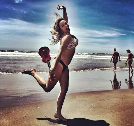 schöne ebenholz-onlyfans hübsche nackte fotos