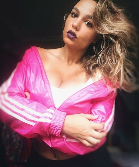 bbc-onlyfans freie exklusive bild