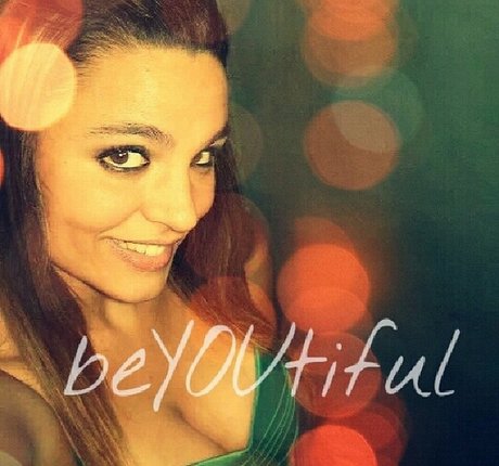 hentai onlyfans perfekte beste archiv