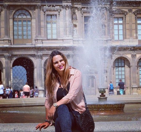 mollige dicke onlyfans nacktheit pornografische bild