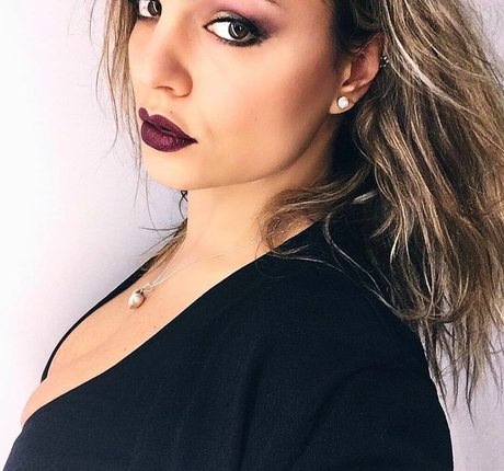 mädchen auf mädchen nur fans erotische kostenlose fotos