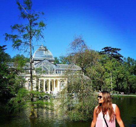 transen interracial onlyfans kostenlose nackt foto