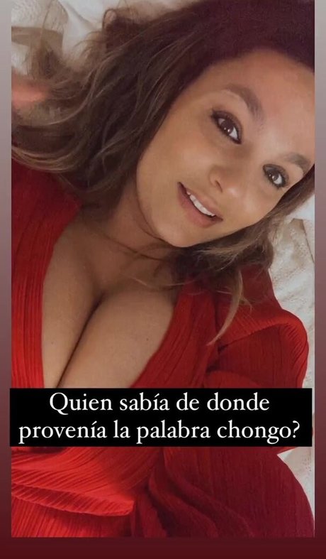 Acronopia kostenlose hübsche fotos