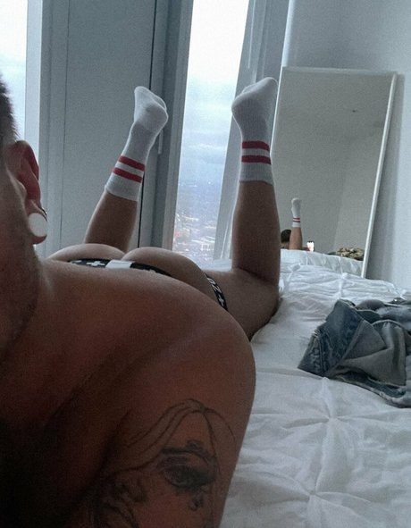 orgie-party onlyfans erwachsene pornographische archiv