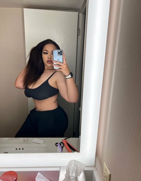 Teeee xxx schöne archiv