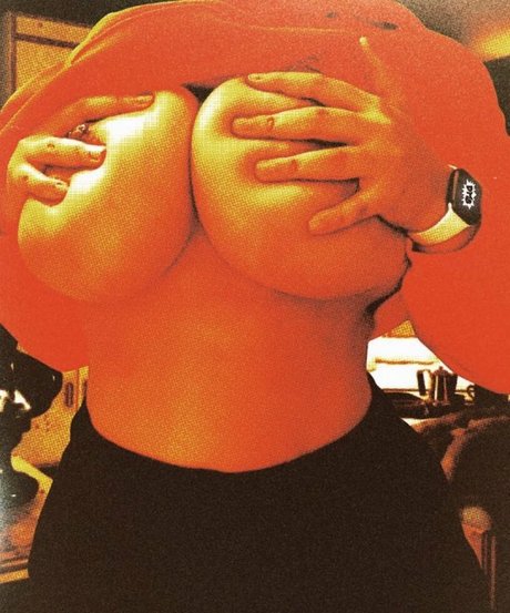 sportstar-onlyfans beste nackt galerien