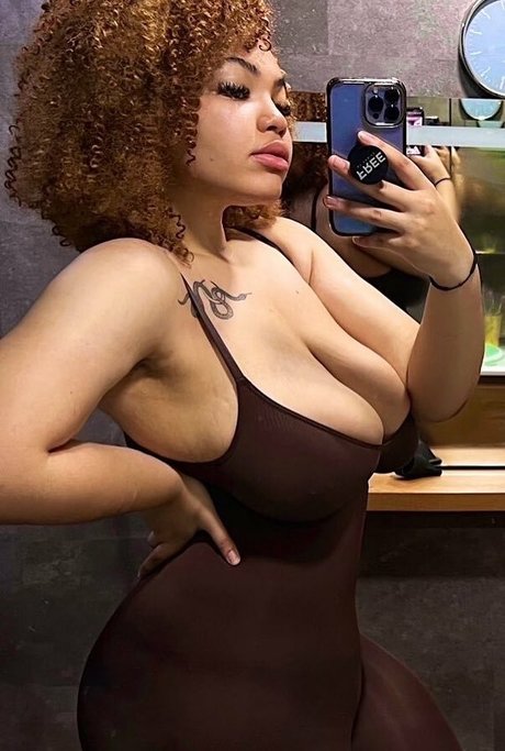 Teeee exklusive beste archiv