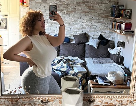 Teeee kunst xxx galerien