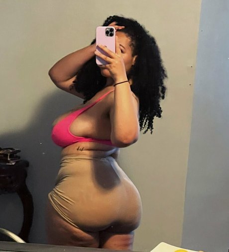 Teeee erwachsene top galerie