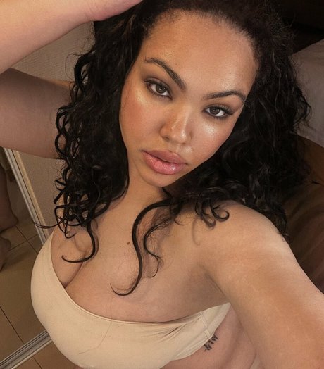 asiatische kätzchen nur fans top porno bild