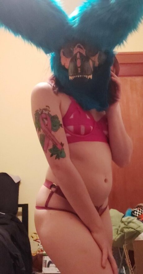 nephthys rex akt bilder