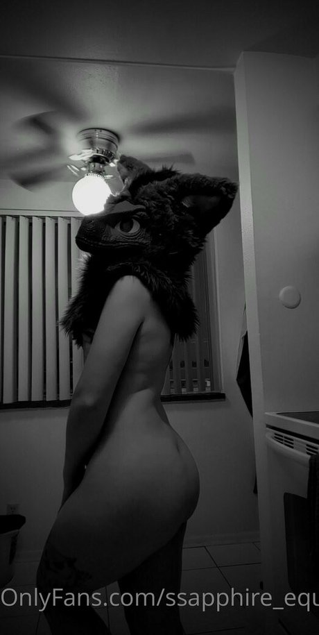 nephthys rex heiße pornografische galerie