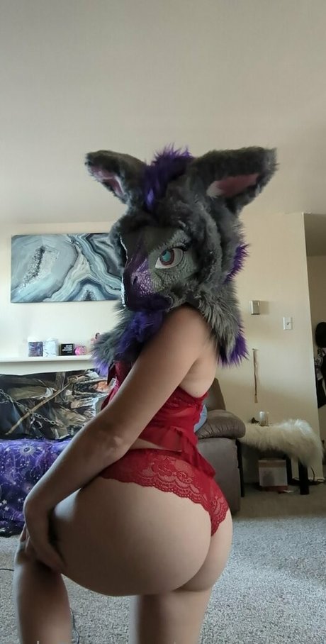 nephthys rex nacktheit porno bild