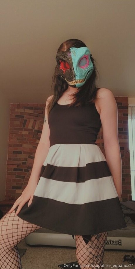 nephthys rex Profilbild