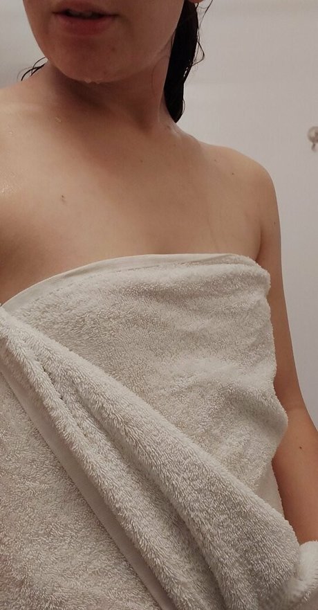 nephthys rex sexy nette fotos