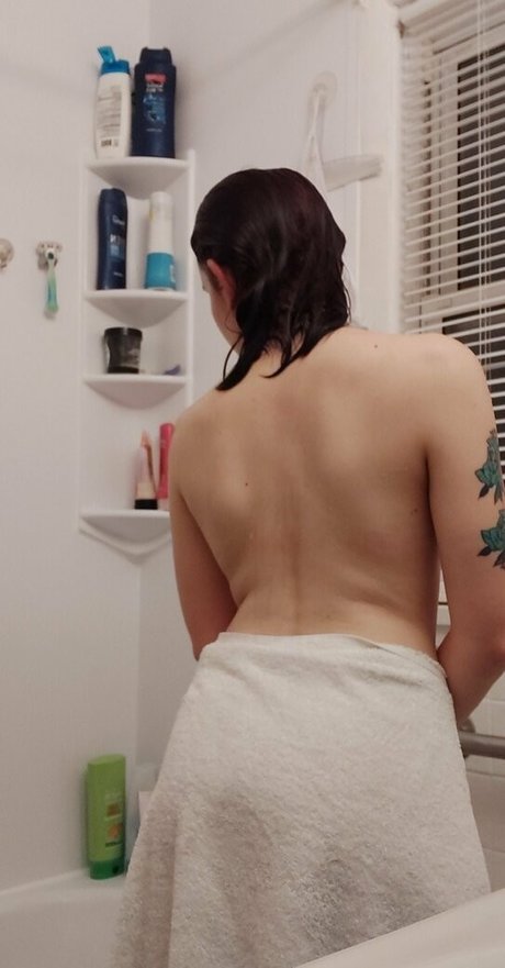 nephthys rex exklusive nette bilder