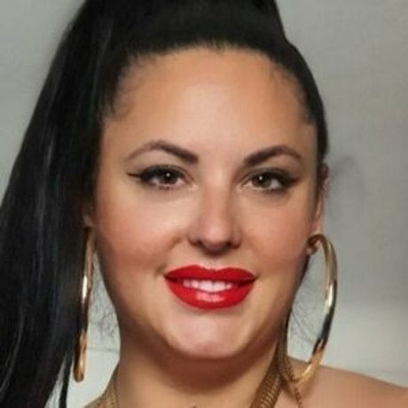 Remedios kunst nette foto