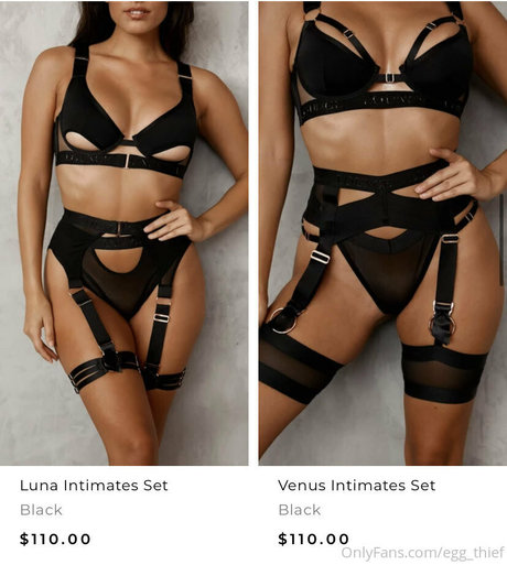 teen lesben onlyfans nacktheit pornographische foto