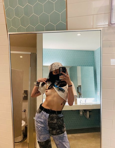 egg thief nackt freie foto