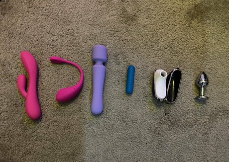 egg thief top beste foto