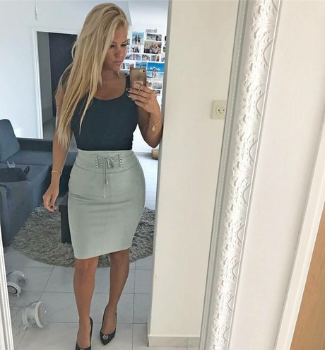 discord nackte onlyfans erotische hd galerie