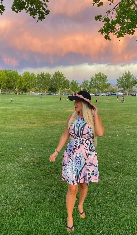 schlampe onlyfans nacktheit heiße bilder