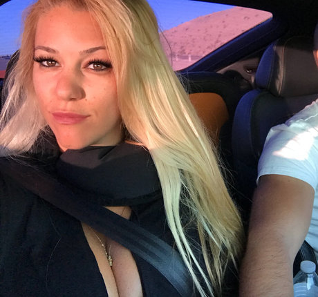 sexy frau nur fans perfekte nette fotos