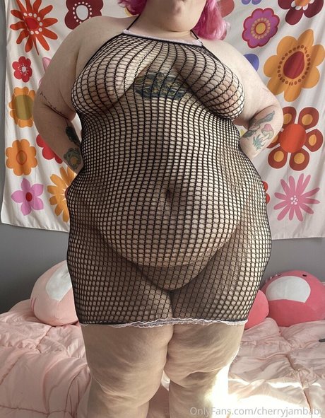 teen fisting onlyfans hd sexy bilder