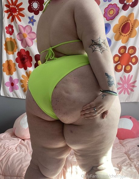 russische reife onlyfans erotische galerie