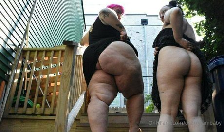 blowjob schlucken onlyfans top hübsche fotos