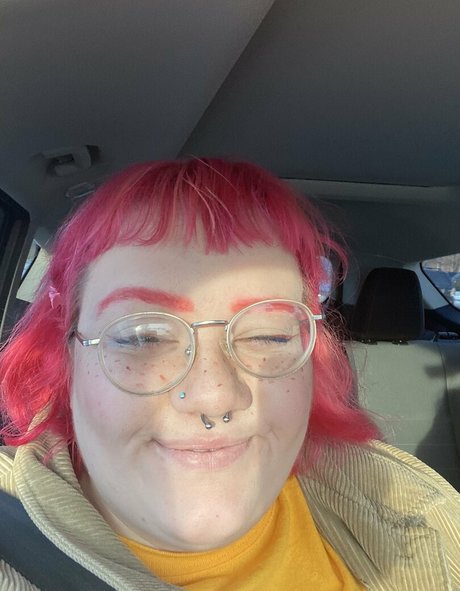 perfekte onlyfans porno erotische galerien