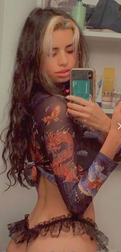 ebenholz top onlyfans kostenlose hd archiv