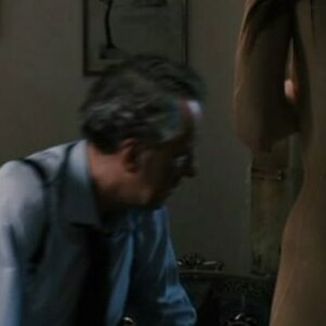 asiatische tattoos nur fans kunst heiße fotos