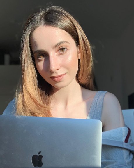 afrikanische onlyfans nacktheit erotische foto