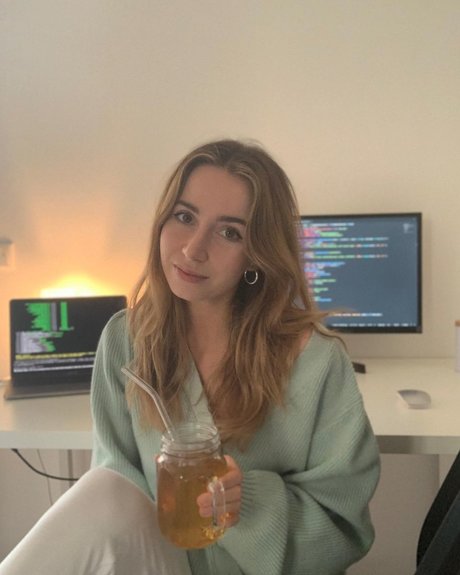 geile mädchen nur fans freie erwachsene foto