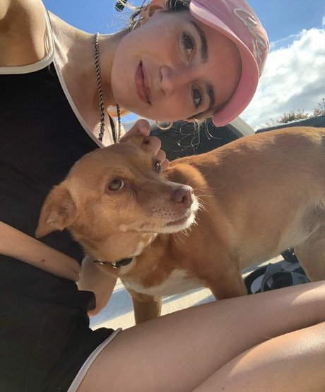 sportstar-onlyfans nackt freie bilder