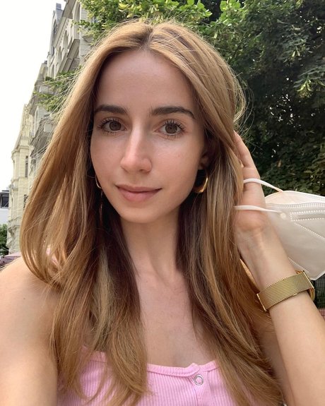 csjack9 nackt heiße fotos