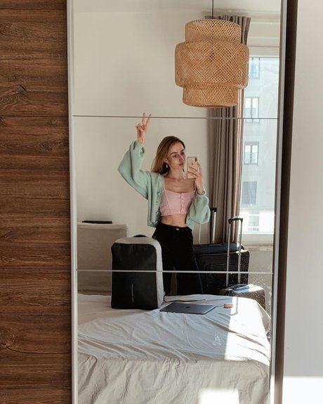 csjack9 nackt heiße foto