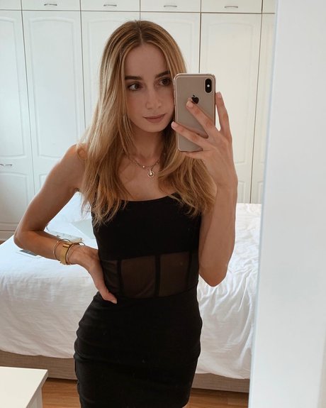 csjack9 top sexy galerie