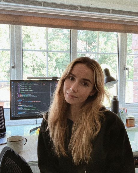 extreme onlyfans nackt kunst bilder