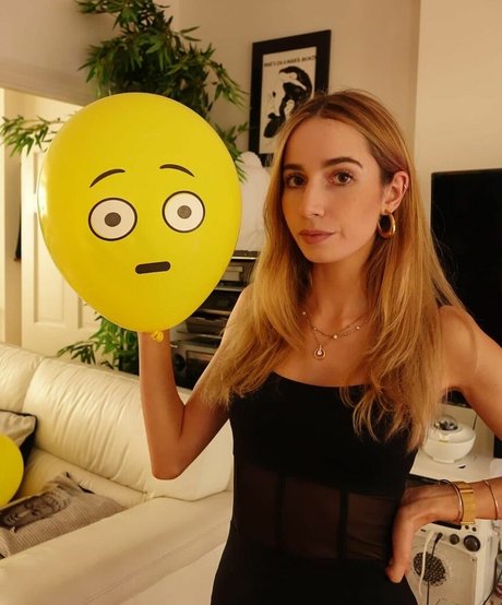 csjack9 hd kostenlose archiv