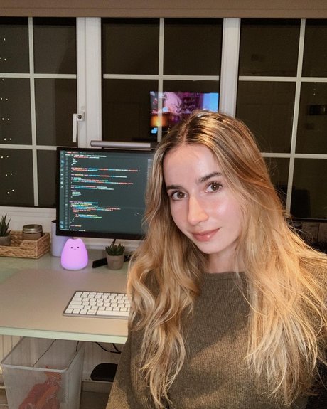 csjack9 heiße schöne fotos