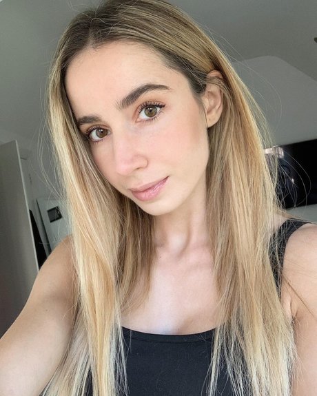 csjack9 erwachsene pornostar galerie