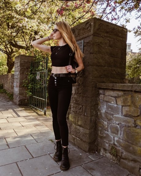 csjack9 exklusive sexy archiv