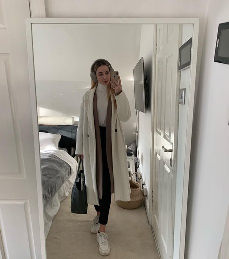 csjack9 kostenlose top bilder