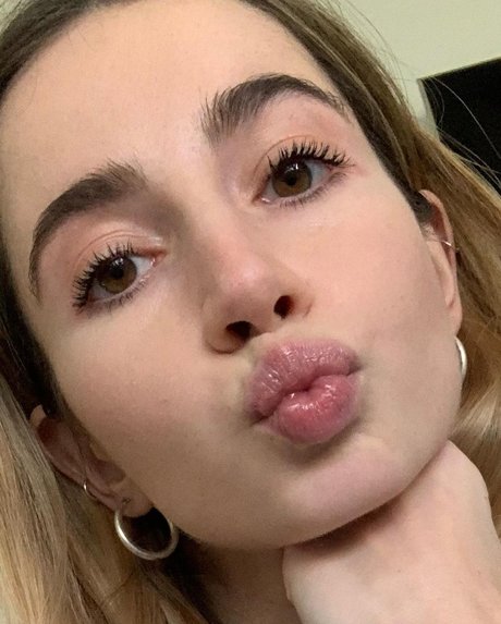 milf-schlampe onlyfans hübsche erwachsene fotos