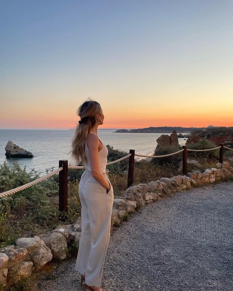 nonne onlyfans top pornografische fotos