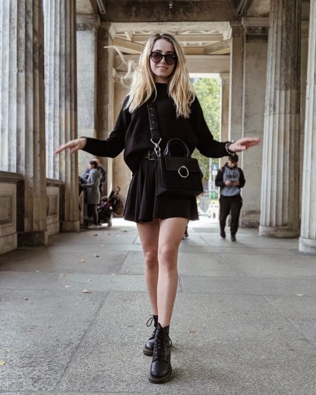 teen lesben onlyfans hübsche perfekte bilder